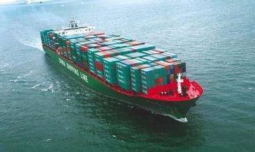 美国海派包税及自税